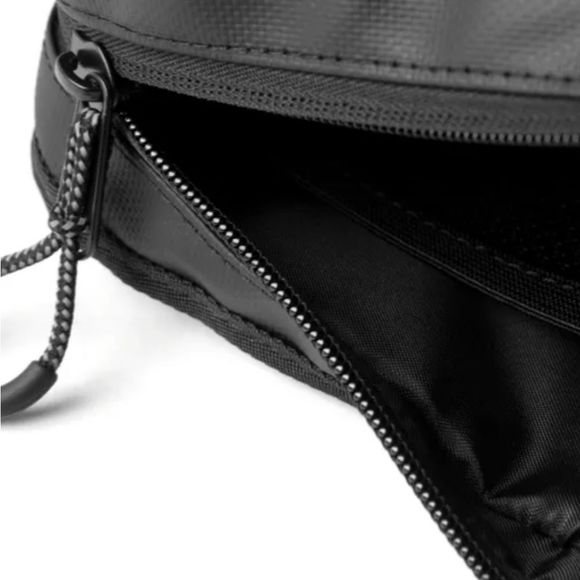 Jordan Travel Dopp Kit - Picture 5 of 9